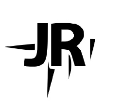 jr compliance123