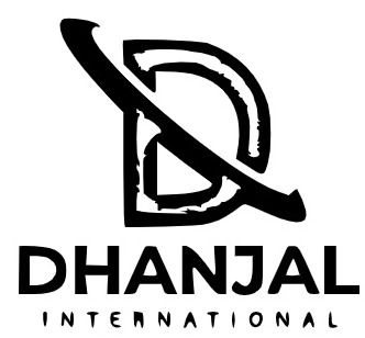 dhanjal