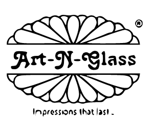 art n glass