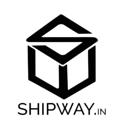 shipway logo