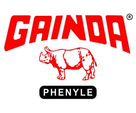 gainda_logo
