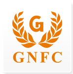 gnfc logo